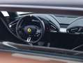 Ferrari Sonstige 12Cilindri Spider   ***Ferrari Frankfurt*** Braun - thumbnail 27