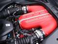 Ferrari Sonstige 12Cilindri Spider   ***Ferrari Frankfurt*** Braun - thumbnail 39