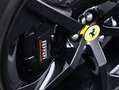 Ferrari Sonstige 12Cilindri Spider   ***Ferrari Frankfurt*** Braun - thumbnail 42