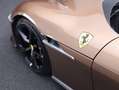 Ferrari Sonstige 12Cilindri Spider   ***Ferrari Frankfurt*** Braun - thumbnail 40