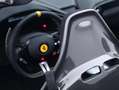 Ferrari Sonstige 12Cilindri Spider   ***Ferrari Frankfurt*** Braun - thumbnail 22
