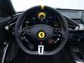 Ferrari Sonstige 12Cilindri Spider   ***Ferrari Frankfurt*** Braun - thumbnail 13