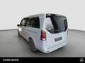 Mercedes-Benz EQV 300 EQV 300 Lang Modellgeneration 2 Distronic 7 Sitz Gris - thumbnail 8