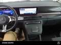 Mercedes-Benz EQV 300 EQV 300 Lang Modellgeneration 2 Distronic 7 Sitz Gris - thumbnail 5