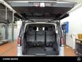 Mercedes-Benz EQV 300 EQV 300 Lang Modellgeneration 2 Distronic 7 Sitz Grau - thumbnail 9