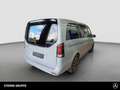Mercedes-Benz EQV 300 EQV 300 Lang Modellgeneration 2 Distronic 7 Sitz Grau - thumbnail 4