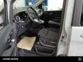 Mercedes-Benz EQV 300 EQV 300 Lang Modellgeneration 2 Distronic 7 Sitz Grau - thumbnail 10