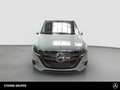 Mercedes-Benz EQV 300 EQV 300 Lang Modellgeneration 2 Distronic 7 Sitz Gris - thumbnail 2