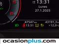 Audi Q3 Sportback 35 TDI Advanced S tronic Azul - thumbnail 10