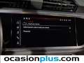Audi Q3 Sportback 35 TDI Advanced S tronic Azul - thumbnail 37