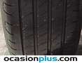 Audi Q3 Sportback 35 TDI Advanced S tronic Azul - thumbnail 44