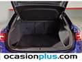 Audi Q3 Sportback 35 TDI Advanced S tronic Azul - thumbnail 19