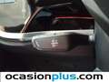 Audi Q3 Sportback 35 TDI Advanced S tronic Azul - thumbnail 23