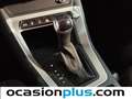 Audi Q3 Sportback 35 TDI Advanced S tronic Azul - thumbnail 5