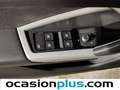 Audi Q3 Sportback 35 TDI Advanced S tronic Azul - thumbnail 42