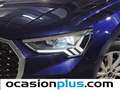 Audi Q3 Sportback 35 TDI Advanced S tronic Azul - thumbnail 16