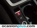 Audi Q3 Sportback 35 TDI Advanced S tronic Azul - thumbnail 39