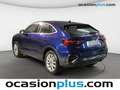 Audi Q3 Sportback 35 TDI Advanced S tronic Azul - thumbnail 3