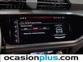 Audi Q3 Sportback 35 TDI Advanced S tronic Azul - thumbnail 9