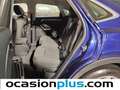 Audi Q3 Sportback 35 TDI Advanced S tronic Azul - thumbnail 14