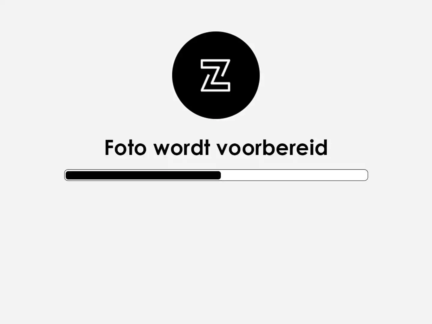 Peugeot Rifter 1.2 Puretech Allure Trekhaak | App Connect | Cruis Blauw - 1