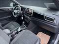 Volkswagen T-Roc T-ROC R-Line 1.5 TSI DSG AHK/Nav/Kam/AppCon/ACC Silber - thumbnail 15