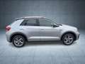 Volkswagen T-Roc T-ROC R-Line 1.5 TSI DSG AHK/Nav/Kam/AppCon/ACC Silber - thumbnail 6