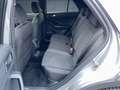 Volkswagen T-Roc T-ROC R-Line 1.5 TSI DSG AHK/Nav/Kam/AppCon/ACC Silber - thumbnail 12
