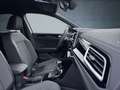 Volkswagen T-Roc T-ROC R-Line 1.5 TSI DSG AHK/Nav/Kam/AppCon/ACC Silber - thumbnail 23