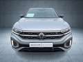 Volkswagen T-Roc T-ROC R-Line 1.5 TSI DSG AHK/Nav/Kam/AppCon/ACC Silber - thumbnail 8