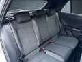 Volkswagen T-Roc T-ROC R-Line 1.5 TSI DSG AHK/Nav/Kam/AppCon/ACC Silber - thumbnail 18