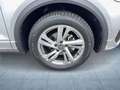 Volkswagen T-Roc T-ROC R-Line 1.5 TSI DSG AHK/Nav/Kam/AppCon/ACC Silber - thumbnail 7