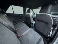 Volkswagen T-Roc T-ROC R-Line 1.5 TSI DSG AHK/Nav/Kam/AppCon/ACC Silber - thumbnail 19