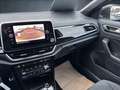 Volkswagen T-Roc T-ROC R-Line 1.5 TSI DSG AHK/Nav/Kam/AppCon/ACC Silber - thumbnail 28