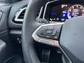 Volkswagen T-Roc T-ROC R-Line 1.5 TSI DSG AHK/Nav/Kam/AppCon/ACC Silber - thumbnail 27