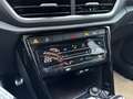 Volkswagen T-Roc T-ROC R-Line 1.5 TSI DSG AHK/Nav/Kam/AppCon/ACC Silber - thumbnail 29