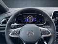 Volkswagen T-Roc T-ROC R-Line 1.5 TSI DSG AHK/Nav/Kam/AppCon/ACC Silber - thumbnail 26