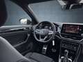 Volkswagen T-Roc T-ROC R-Line 1.5 TSI DSG AHK/Nav/Kam/AppCon/ACC Silber - thumbnail 21