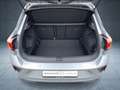 Volkswagen T-Roc T-ROC R-Line 1.5 TSI DSG AHK/Nav/Kam/AppCon/ACC Silber - thumbnail 13