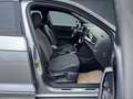 Volkswagen T-Roc T-ROC R-Line 1.5 TSI DSG AHK/Nav/Kam/AppCon/ACC Silber - thumbnail 16