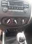 Nissan Navara DC 160PS 6MT Visia Double Cab 4x4 AHK Weiß - thumbnail 7