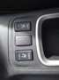 Nissan Navara DC 160PS 6MT Visia Double Cab 4x4 AHK Weiß - thumbnail 8