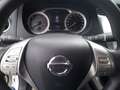 Nissan Navara DC 160PS 6MT Visia Double Cab 4x4 AHK Weiß - thumbnail 6