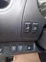 Nissan Navara DC 160PS 6MT Visia Double Cab 4x4 AHK Weiß - thumbnail 5