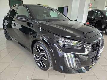 Hybrid 110 e-DCS6 GT