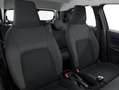 Citroen C3 PureTech 100 S&S You Blu/Azzurro - thumbnail 2