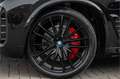 BMW X5 xDrive50e M-Sport, Pano, Innovation, Harman-Kardon Zwart - thumbnail 24
