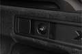 BMW X5 xDrive50e M-Sport, Pano, Innovation, Harman-Kardon Zwart - thumbnail 34