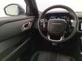 Land Rover Range Rover Velar 2.0d i4 R-Dynamic S 240cv auto my19 Argintiu - thumbnail 19