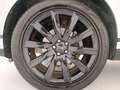 Land Rover Range Rover Velar 2.0d i4 R-Dynamic S 240cv auto my19 Argintiu - thumbnail 11